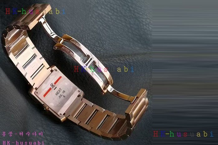 NEW ��쿡 ��ũ �������� ��ġ WGTA0344 WGTA0345 ���� �̵��