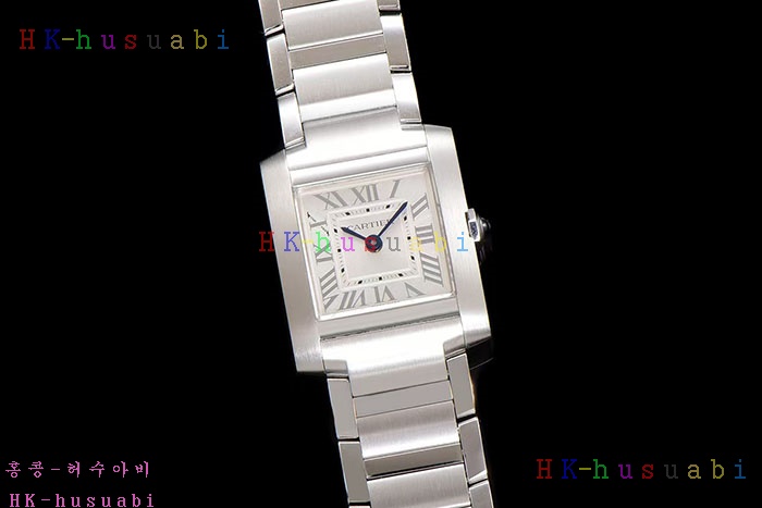 NEW ��쿡 ��쿡  ��ũ �������� ��ġ WSTA0129 ����