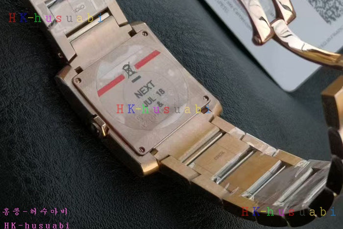 NEW ��쿡 ��ũ �������� ��ġ WGTA0344 WGTA0345 ���� �̵��