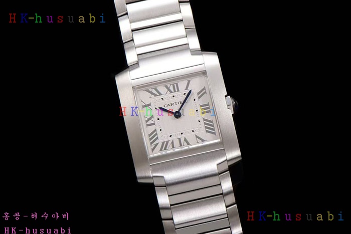 NEW ��쿡 ��ũ �������� ��ġ  WSTA0105  �̵��