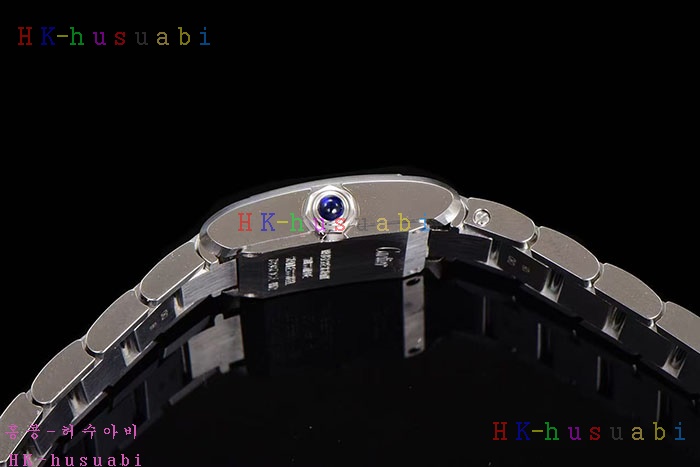 NEW ��쿡 ��쿡  ��ũ �������� ��ġ WSTA0129 ����