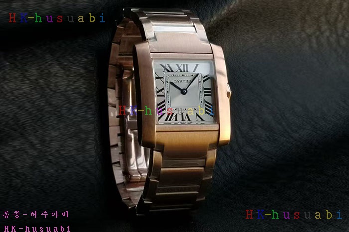 NEW ��쿡 ��ũ �������� ��ġ WGTA0344 WGTA0345 ���� �̵��