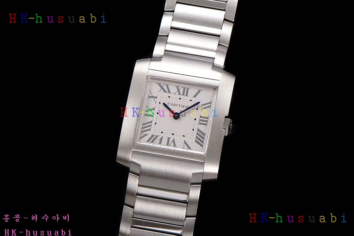 NEW ��쿡 ��ũ �������� ��ġ  WSTA0105  �̵��