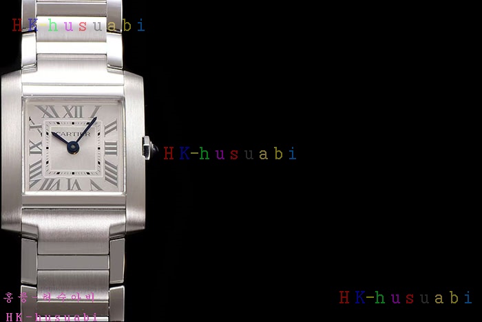 NEW ��쿡 ��쿡  ��ũ �������� ��ġ WSTA0129 ����