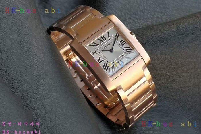 NEW ��쿡 ��ũ �������� ��ġ WGTA0344 WGTA0345 ���� �̵��