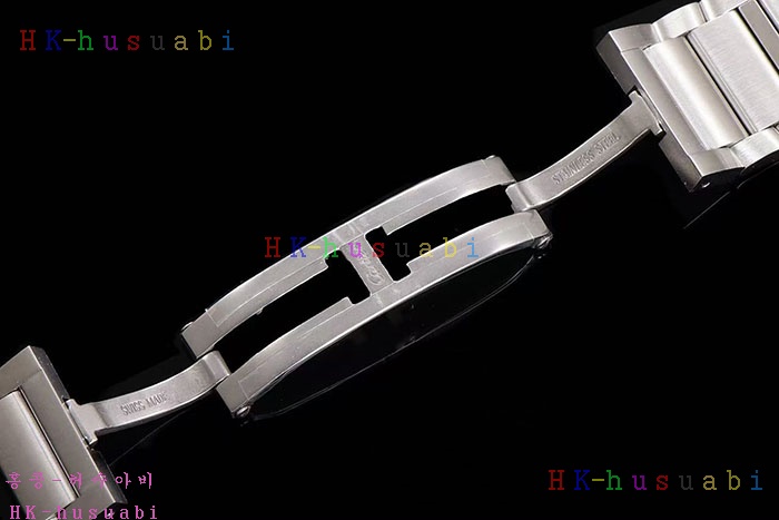 NEW ��쿡 ��ũ �������� ��ġ  WSTA0105  �̵��