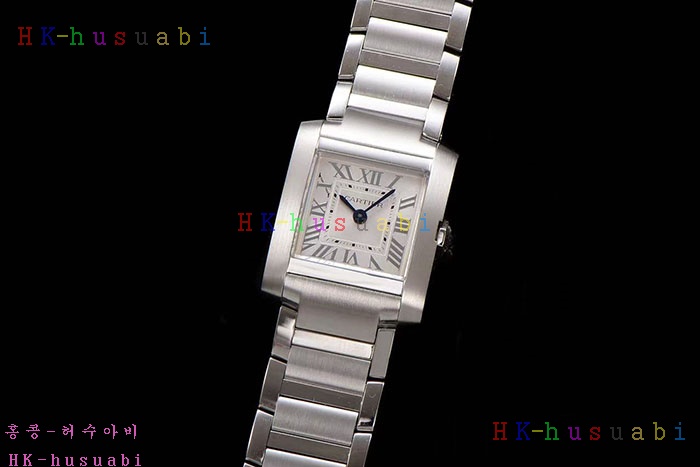 NEW ��쿡 ��쿡  ��ũ �������� ��ġ WSTA0129 ����