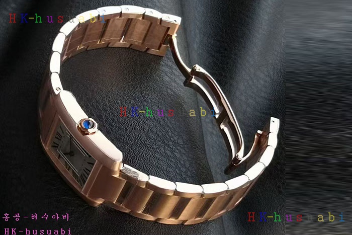 NEW ��쿡 ��ũ �������� ��ġ WGTA0344 WGTA0345 ���� �̵��