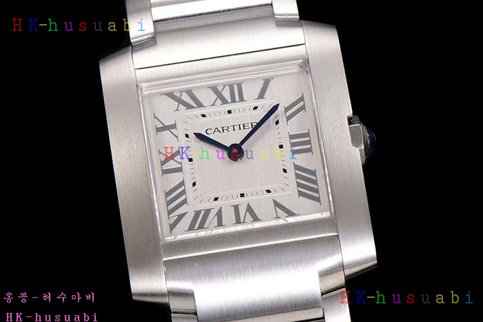 NEW ��쿡 ��ũ �������� ��ġ  WSTA0105  �̵��