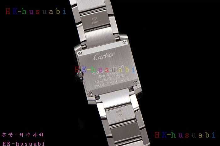 NEW ��쿡 ��쿡  ��ũ �������� ��ġ WSTA0129 ����