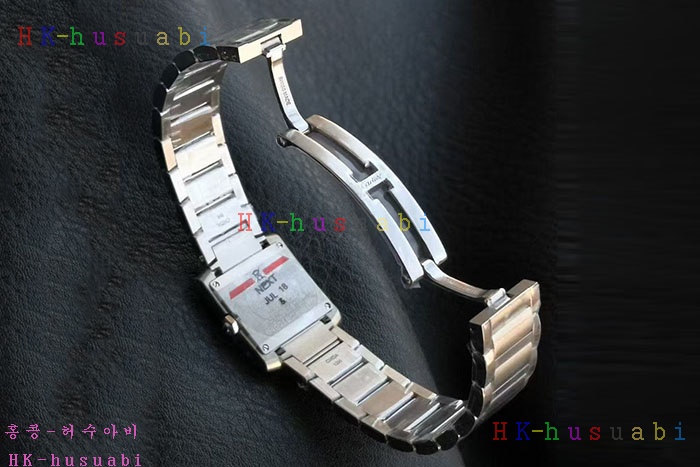 NEW ��쿡 ��ũ �������� ��ġ W4TA0028 W4TA0029 ���� �̵��