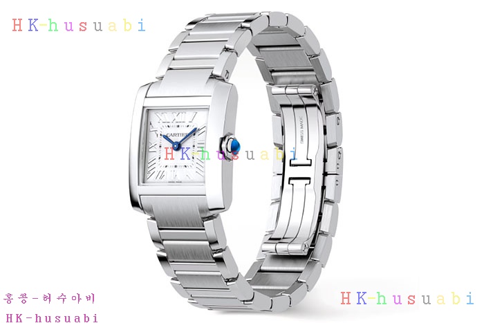 NEW ��쿡 ��쿡  ��ũ �������� ��ġ WSTA0129 ����