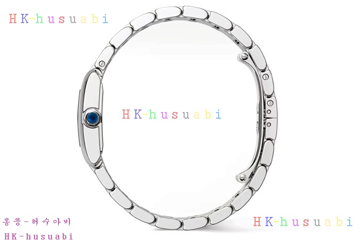 NEW ��쿡 ��쿡  ��ũ �������� ��ġ WSTA0129 ����