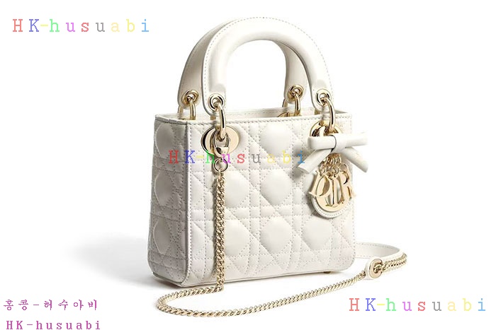 �ڹ̷��ޡڵ�� ���̵� ��ù� �̴� �������� M0505-2