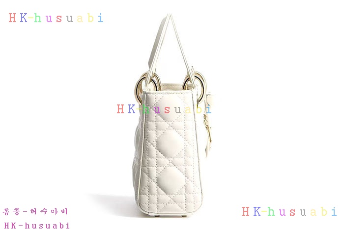 �ڹ̷��ޡڵ�� ���̵� ��ù� �̴� �������� M0505-2