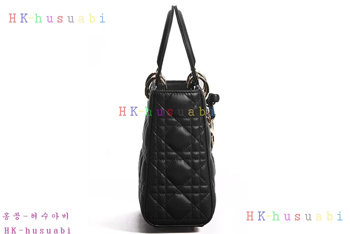 �ڹ̷��ޡڵ�� ���̵� ��� ��Ʈ���� �������� M0531