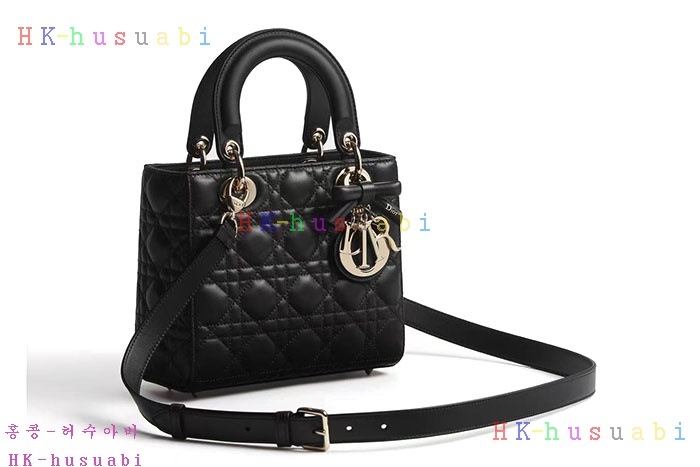 �ڹ̷��ޡڵ�� ���̵� ��� ��Ʈ���� �������� M0531