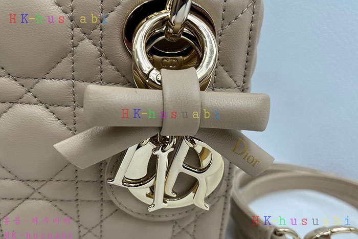 �ڹ̷��ޡڵ�� ���̵� ��ù� �̴� �������� M0505