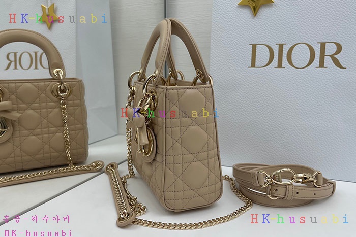 �ڹ̷��ޡڵ�� ���̵� ��ù� �̴� �������� M0505