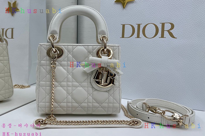 �ڹ̷��ޡڵ�� ���̵� ��ù� �̴� �������� M0505-2