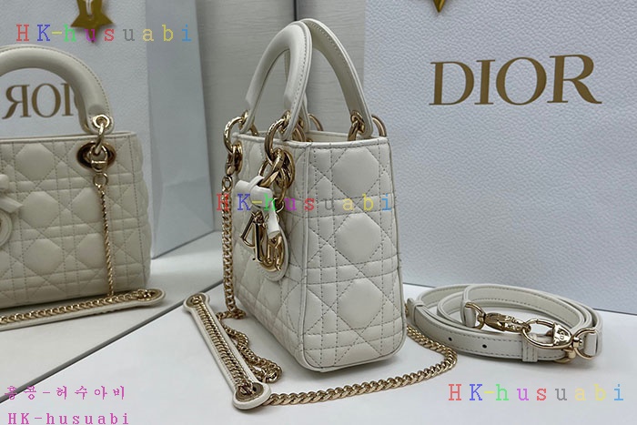 �ڹ̷��ޡڵ�� ���̵� ��ù� �̴� �������� M0505-2