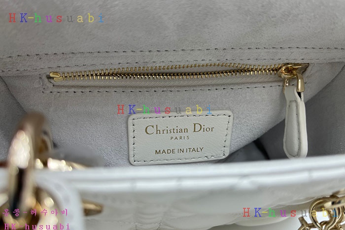 �ڹ̷��ޡڵ�� ���̵� ��ù� �̴� �������� M0505-2