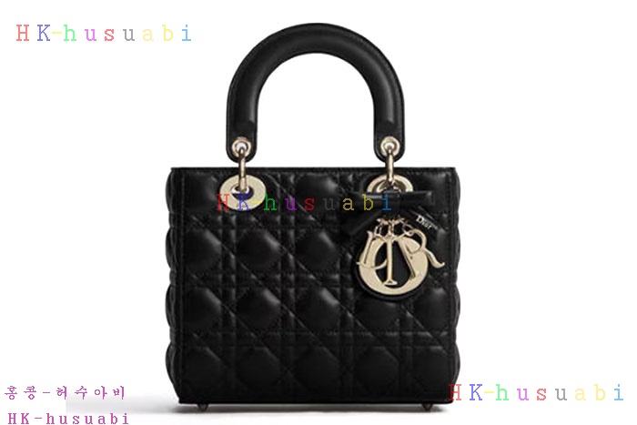 �ڹ̷��ޡڵ�� ���̵� ��� ��Ʈ���� �������� M0531