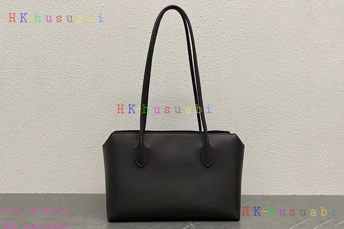 �ڹ̷��ޡڴ��ο� Terrasse ���� �� W1292-2