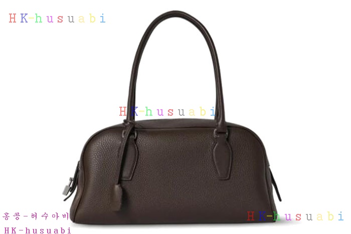 �ڹ̷��ޡڴ� �ο� ���� EW INDIA �ε�� ž �ڵ� �� W1936