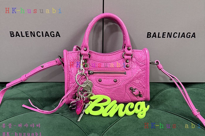 �ڹ̷��ޡڹ߷��þư� �� ��Ƽ ���� 8196712