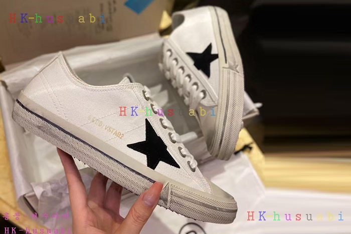 NEW ��籸�� ����Ŀ�� �Ż� GD 8857001