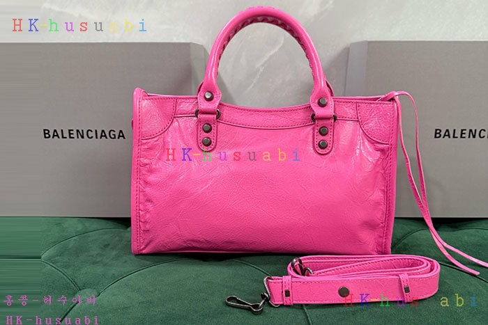 �ڹ̷��ޡڹ߷��þư� �� ��Ƽ �� ����  8114422