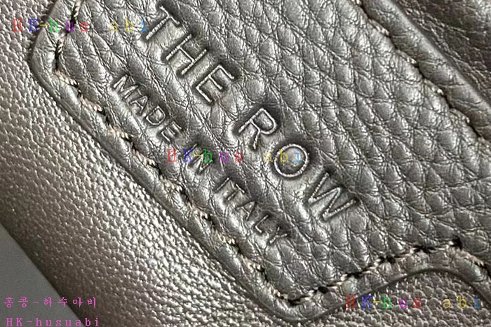 �ڹ̷��ޡڴ��ο� Terrasse ���� �� W1292-2