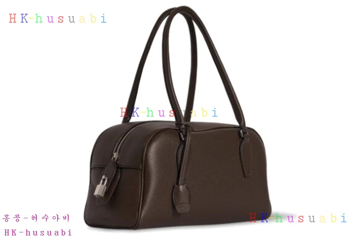 �ڹ̷��ޡڴ� �ο� ���� EW INDIA �ε�� ž �ڵ� �� W1936