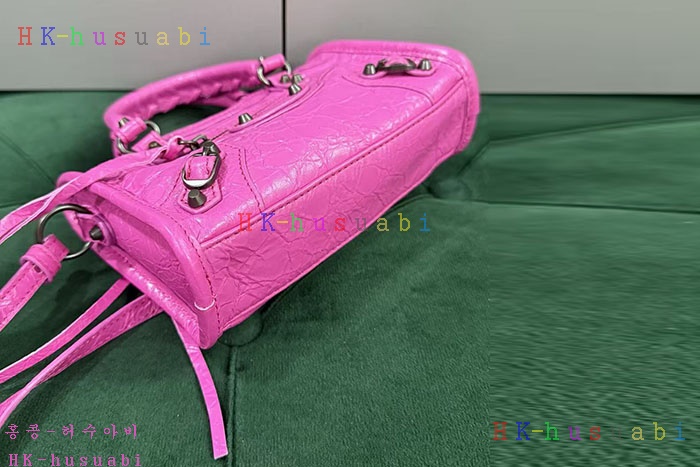 �ڹ̷��ޡڹ߷��þư� �� ��Ƽ ���� 8196712