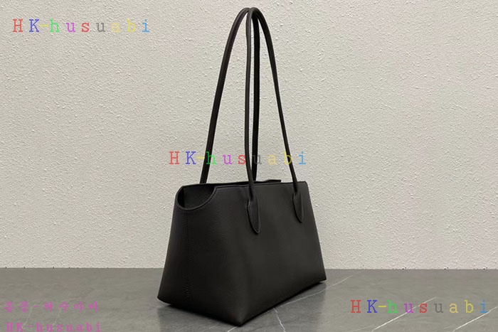 �ڹ̷��ޡڴ��ο� Terrasse ���� �� W1292-2