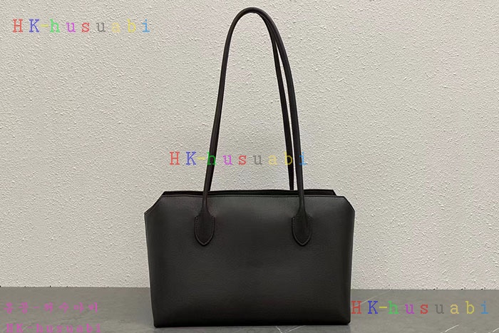 �ڹ̷��ޡڴ��ο� Terrasse ���� �� W1292-2