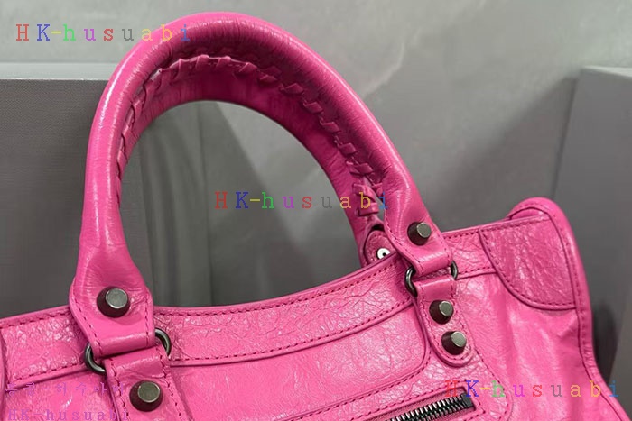 �ڹ̷��ޡڹ߷��þư� �� ��Ƽ �� ����  8114422