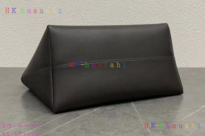 �ڹ̷��ޡڴ��ο� Terrasse ���� �� W1292-2