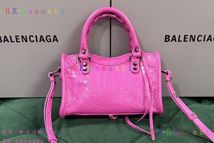 �ڹ̷��ޡڹ߷��þư� �� ��Ƽ ���� 8196712