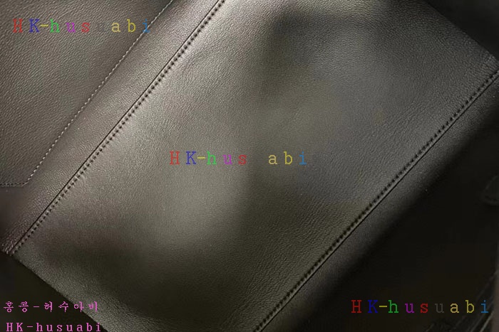 �ڹ̷��ޡڴ��ο� Terrasse ���� �� W1292-2