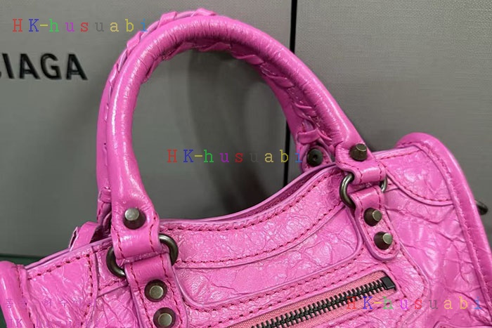 �ڹ̷��ޡڹ߷��þư� �� ��Ƽ ���� 8196712