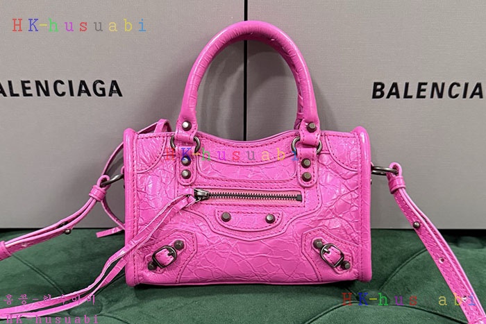 �ڹ̷��ޡڹ߷��þư� �� ��Ƽ ���� 8196712