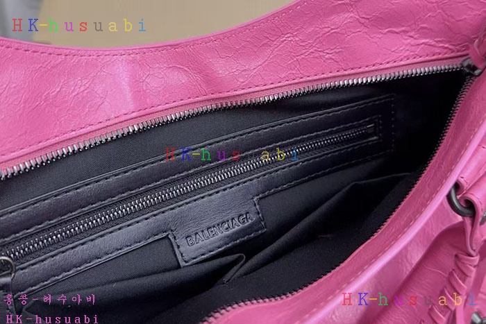 �ڹ̷��ޡڹ߷��þư� �� ��Ƽ �� ����  8114422