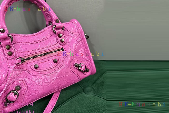 �ڹ̷��ޡڹ߷��þư� �� ��Ƽ ���� 8196712