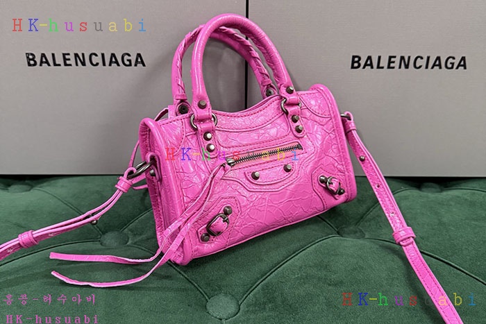 �ڹ̷��ޡڹ߷��þư� �� ��Ƽ ���� 8196712