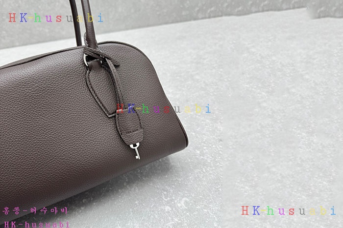 �ڹ̷��ޡڴ� �ο� ���� EW INDIA �ε�� ž �ڵ� �� W1936