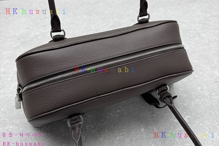 �ڹ̷��ޡڴ� �ο� ���� EW INDIA �ε�� ž �ڵ� �� W1936