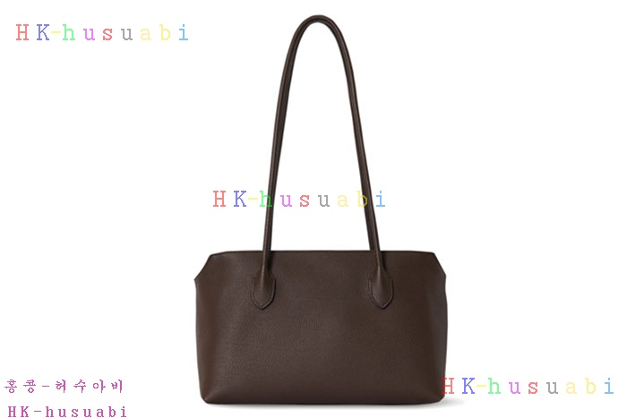 �ڹ̷��ޡڴ��ο� Terrasse ���� �� W1292-2