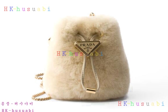 �ڹ̷��ޡ������  �̴� �Ŀ�ġ 1NR016